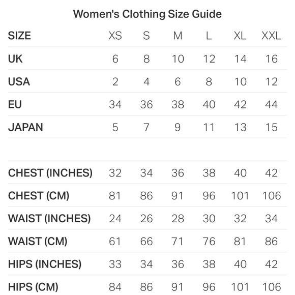 Disturbia Morrison jeans - Picture 3 of 3